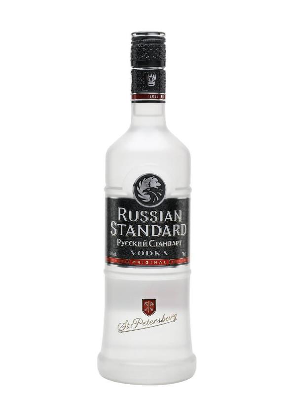 Russkiy Standart