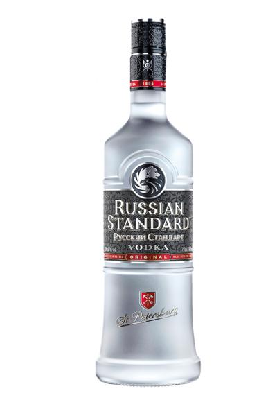 Russkiy Standart