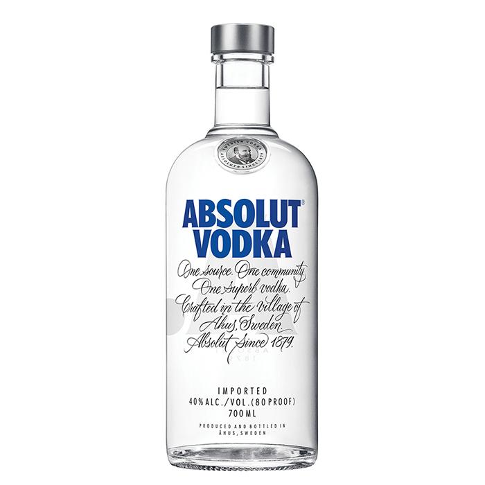 Absolut