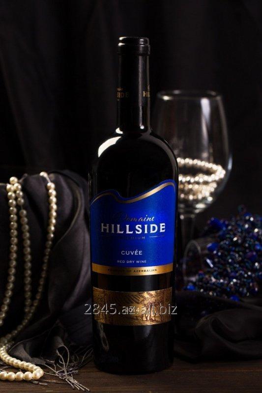 Hilside