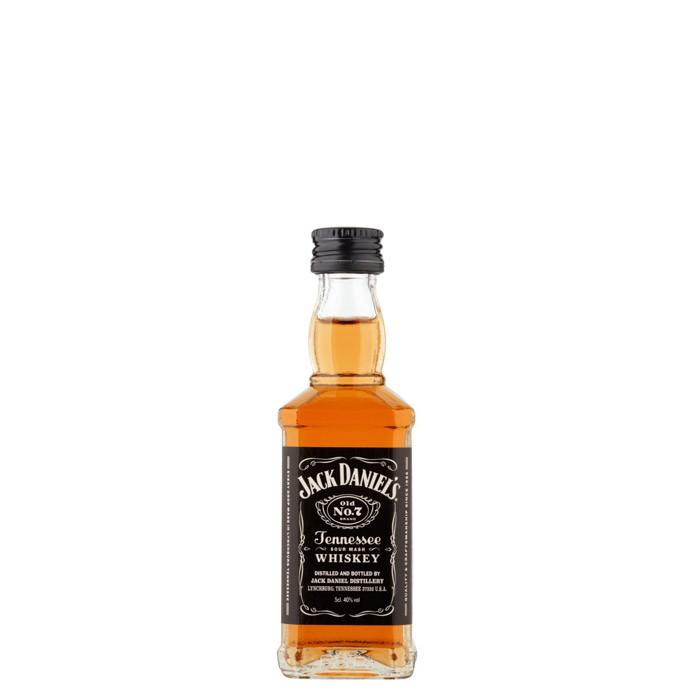 Jack Daniel's