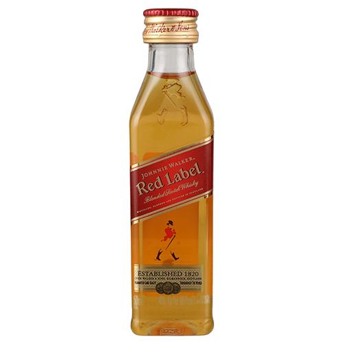 Red Rabel