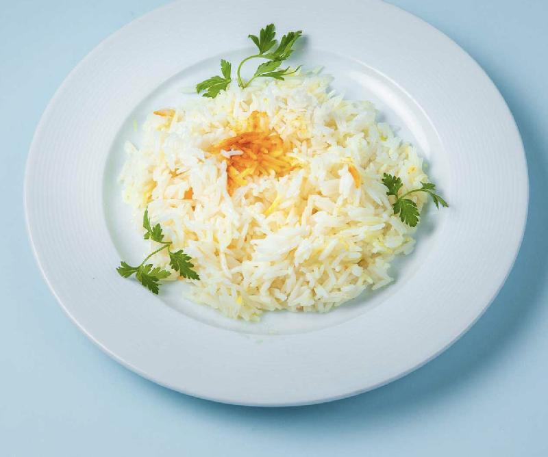 Düyü 