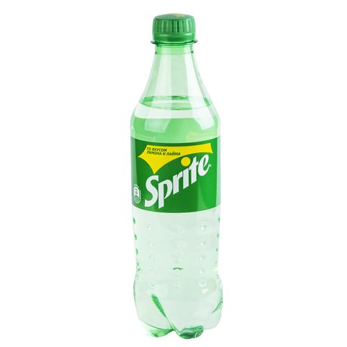 Sprite