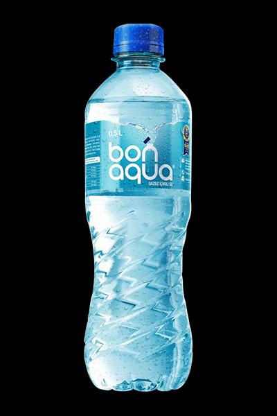 Bonaqua