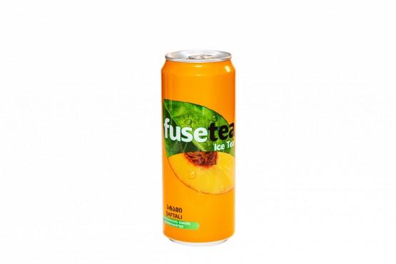 Fusetea