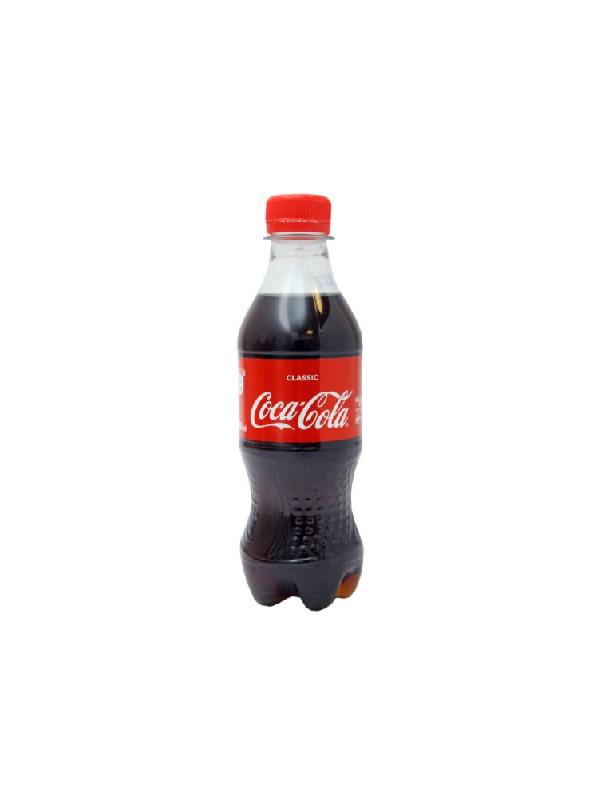 Kola