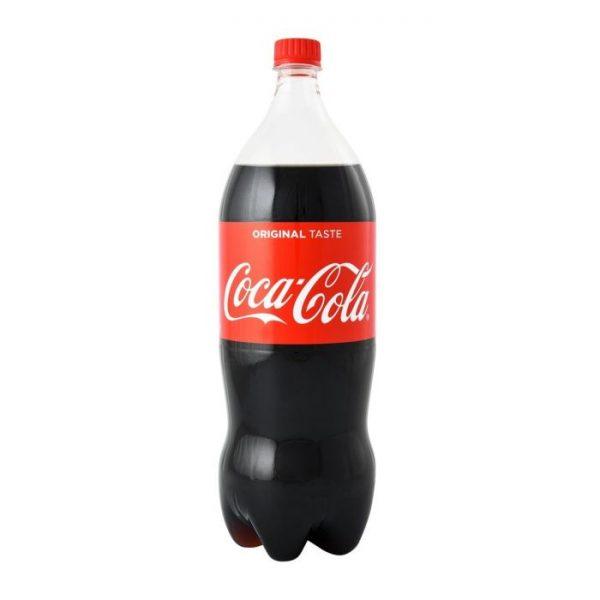 Kola