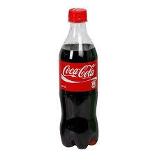 Kola 