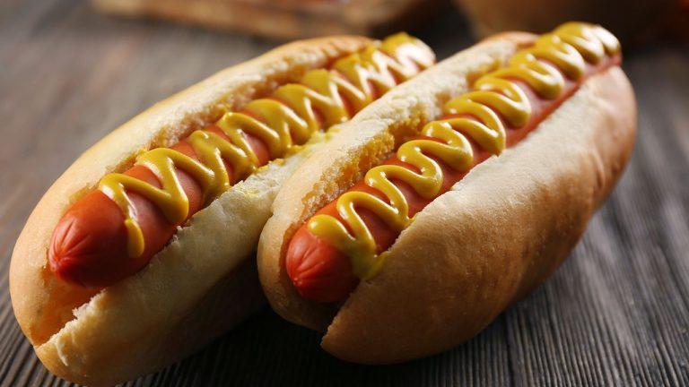 Hotdoq