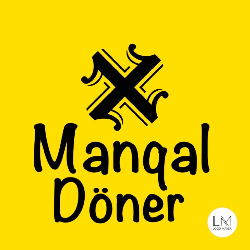 Monyo