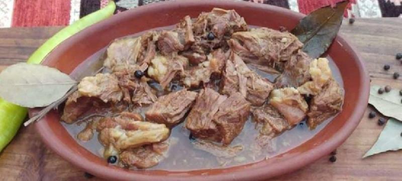 Tuşonka
