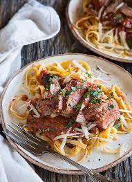 Fetucci Alfredo