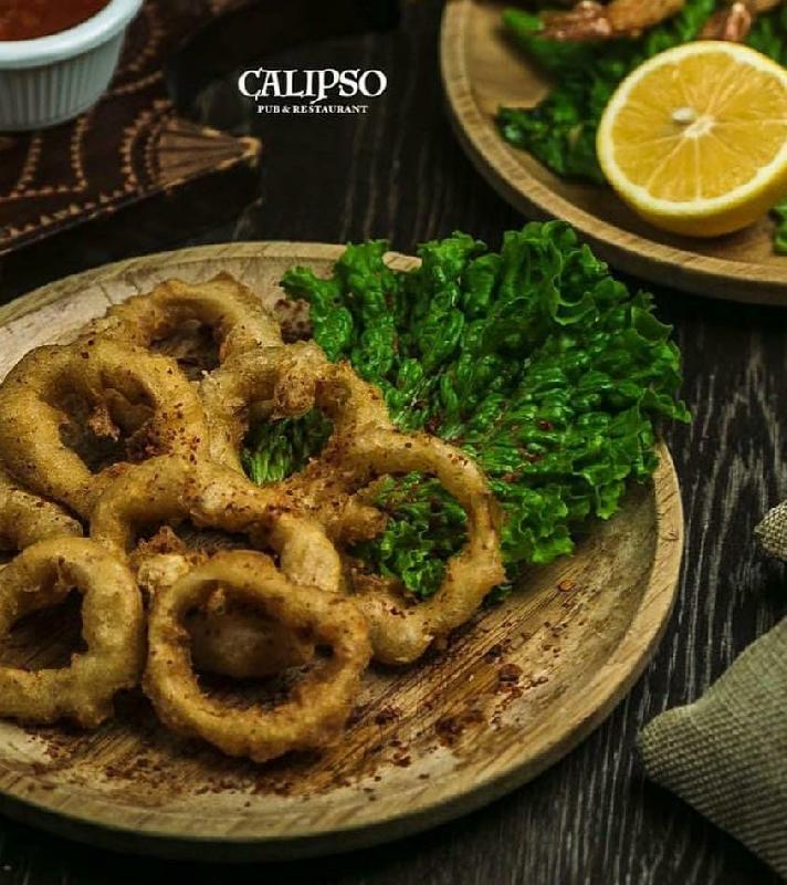 Kalmar halqası