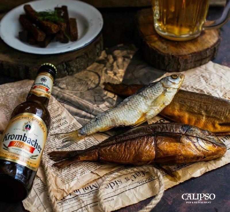 Forel