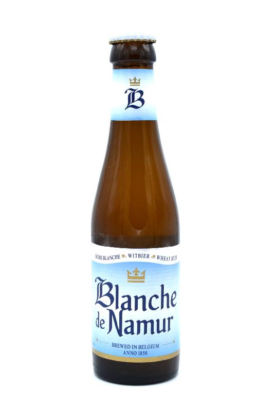 Blanche de Namur