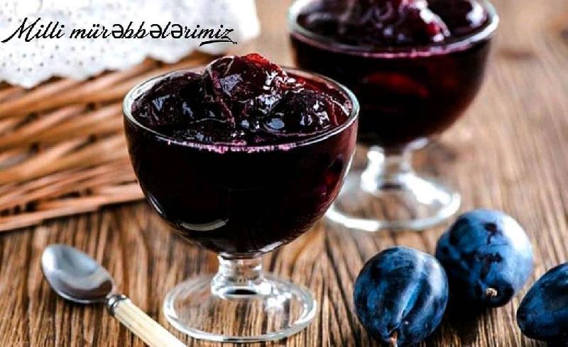Gavalı