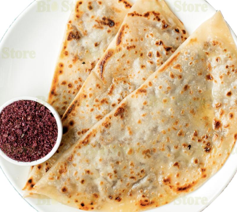 Ət Qutabı