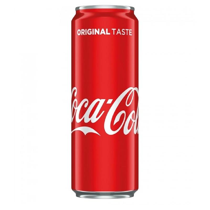 Cola 