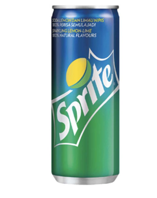 Sprite
