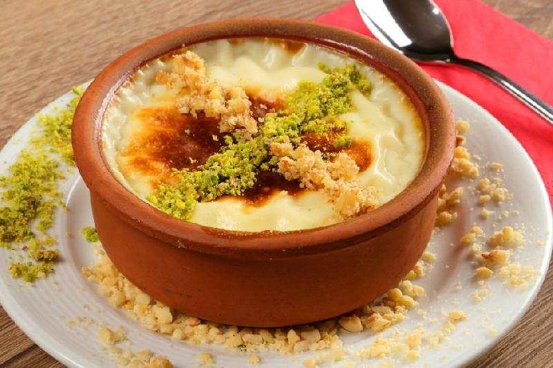 Türk sürlaçı