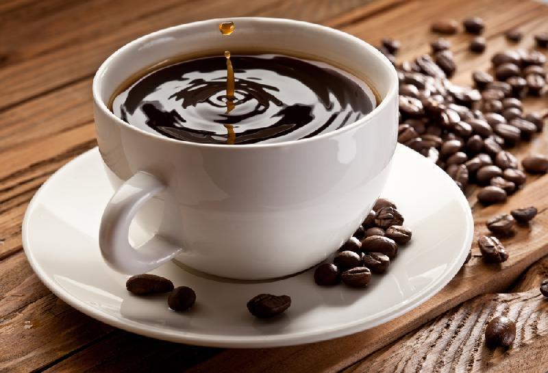 Nescafe gold