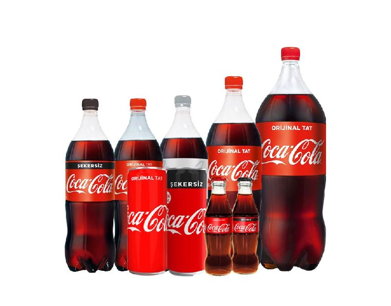 Cola 