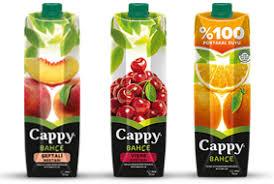 Cappy