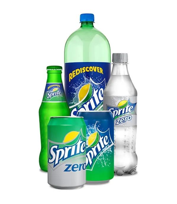 Sprite