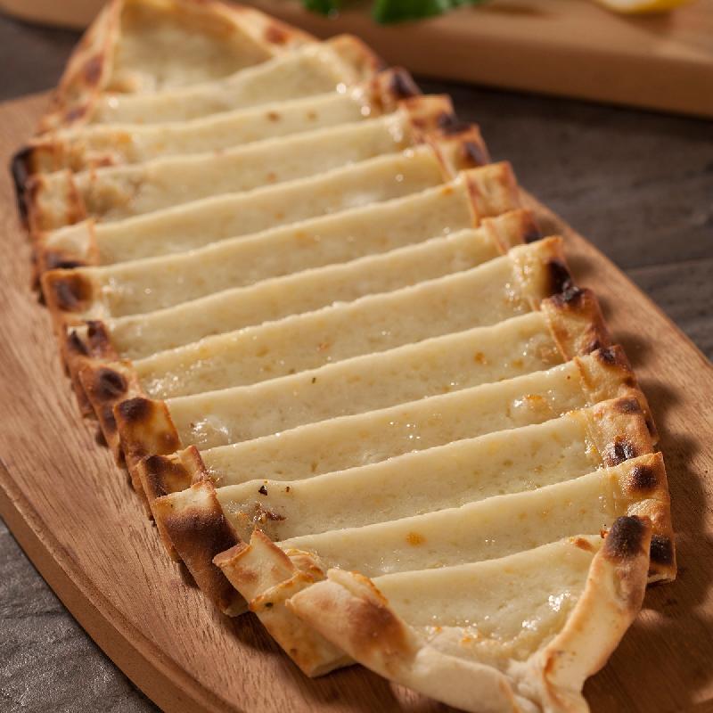 Pendirli Pide
