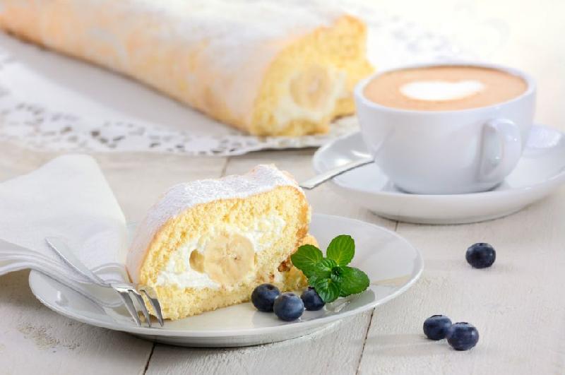 Çay Rulet