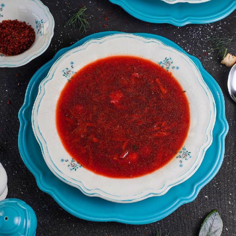 Borş 