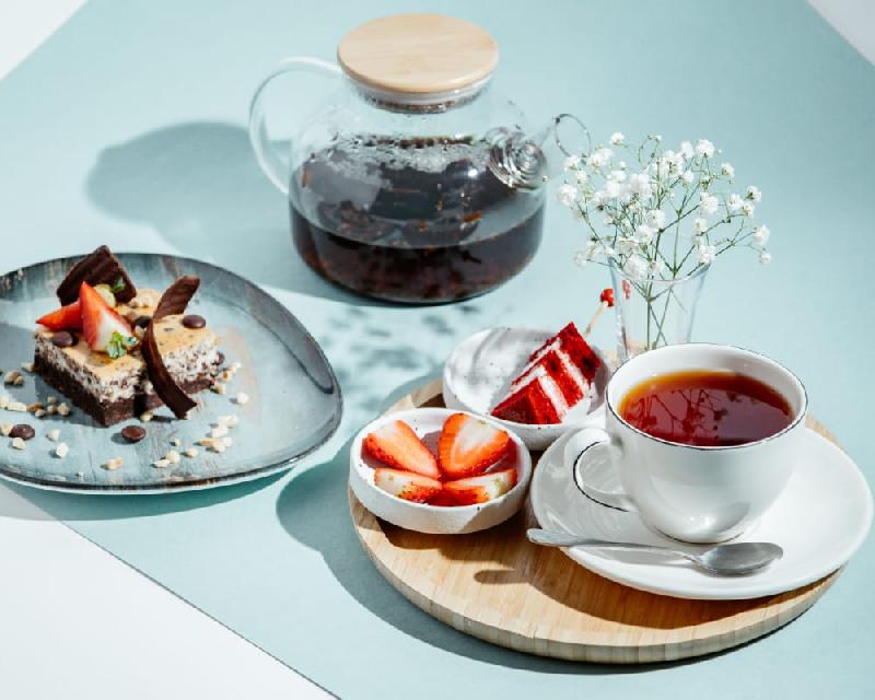 Çay 