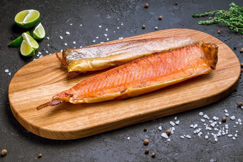Forel Hisə verilmiş