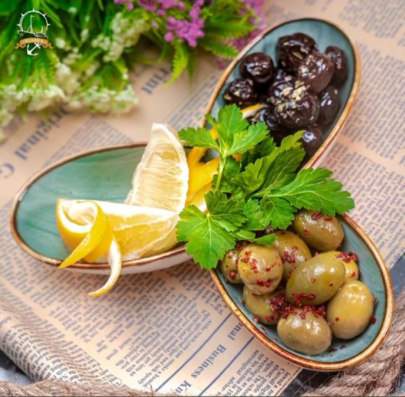 Zeytun
