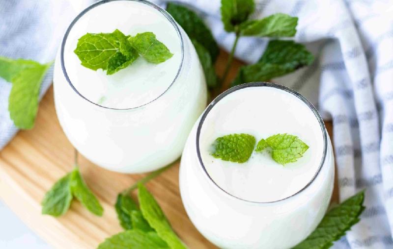 Ayran classic