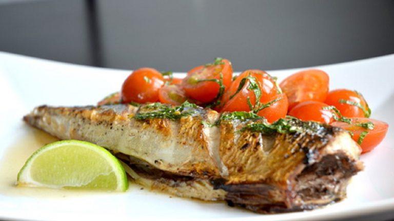 Forel 