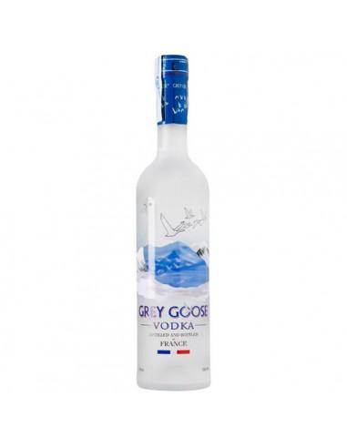 GreyGoose