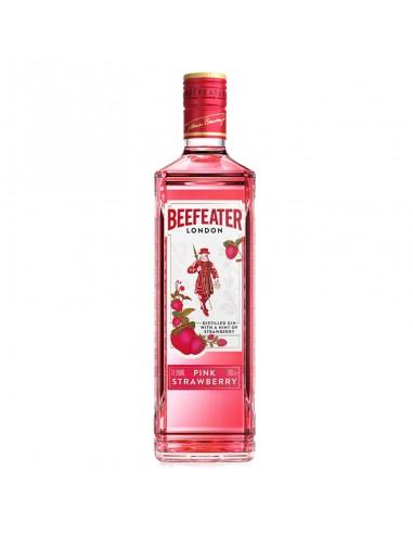Beefeater