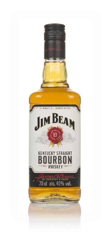 Jim Beam