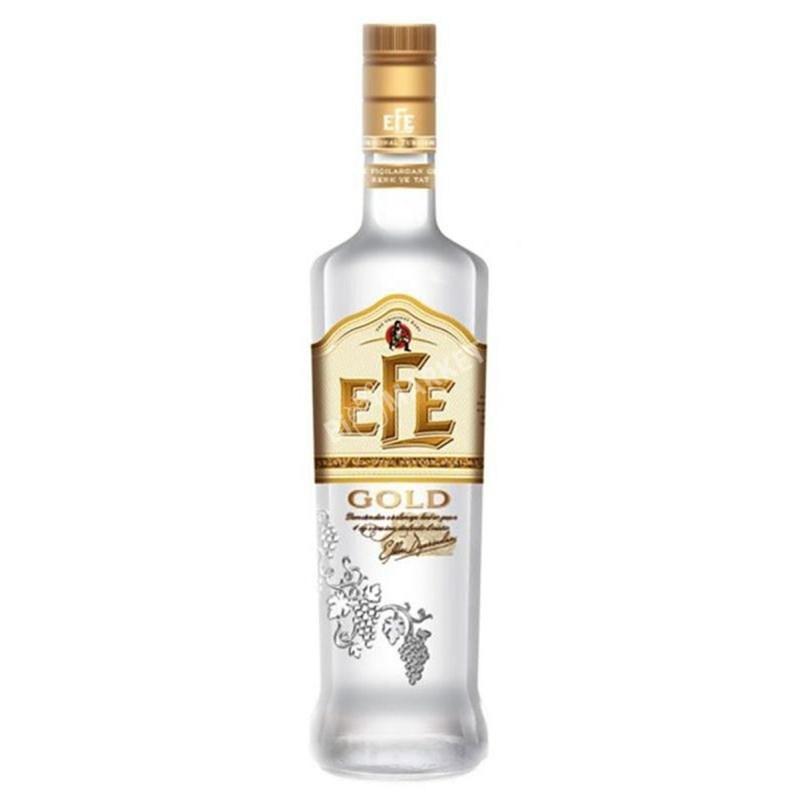 Efe