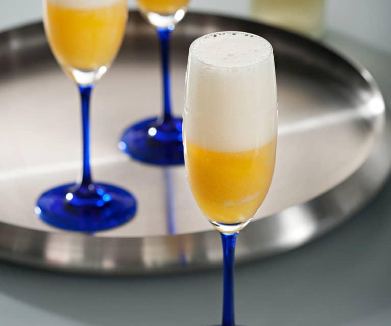 Bellini