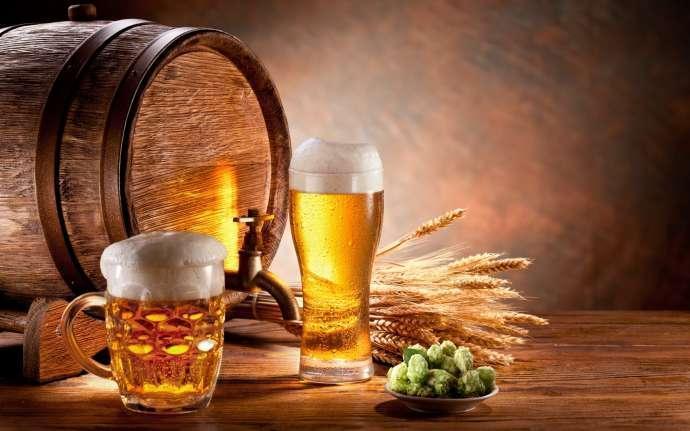 Efes