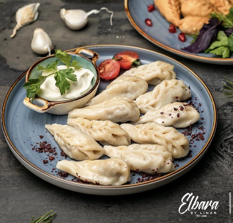 Gürzə soyutma 