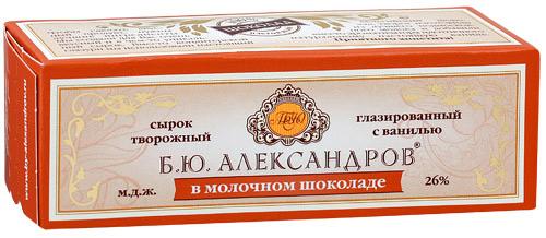 SIROK ALEKSANDROV 