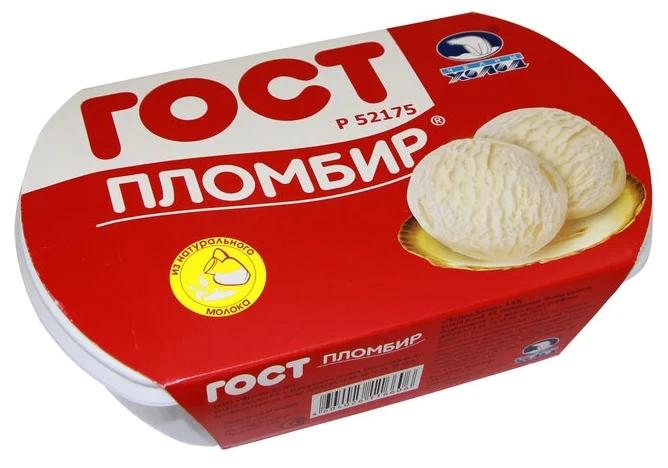  DONDURMA QOST 15% 