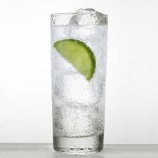 Collins Lime