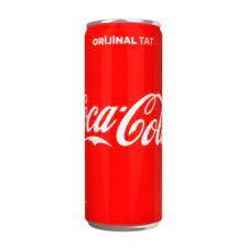 Cola 
