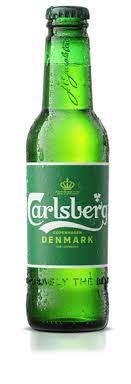 Carlsberg
