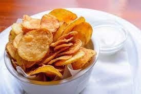 Cips